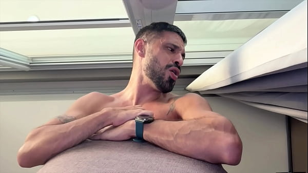 Download Video - &num;cumshot VERGA XL ME INVIT&Oacute; A FOLLAR Y ME DEJO EL AGUJERO ROTO Y LLENO DE LECHE &num;monstercock