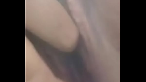 Mädchen Spielt In Rosa