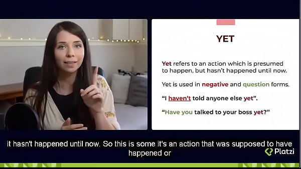 HEY¡¡¡ HEY¡¡¡ HEY¡¡¡ TE LA CABAS DE JALAR? AHORA APRENDE UN POCO DE INGLÉS.