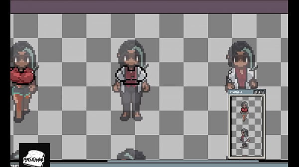 Stream | Picarto | BreadManGames - Demon Deals (2022.05.19)