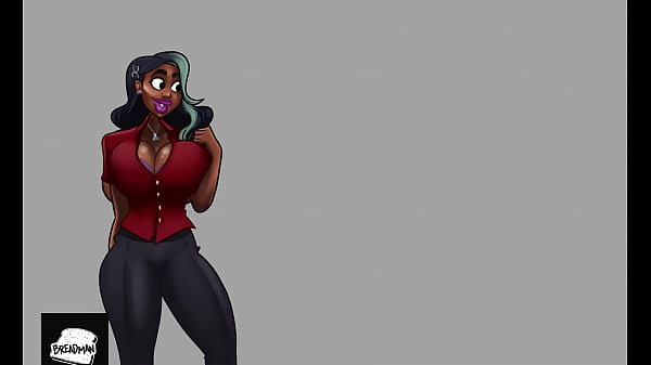 Stream | Picarto | BreadManGames - Demon Deals (2022.05.19)