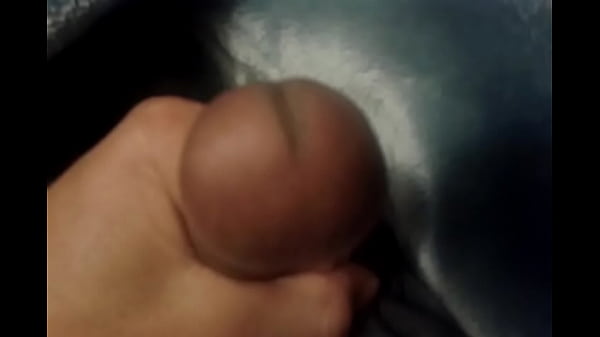 mero lado m