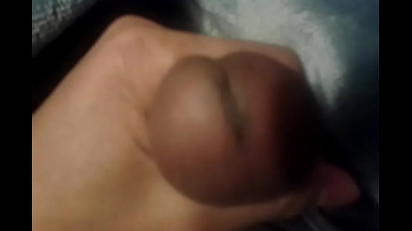 mero lado m