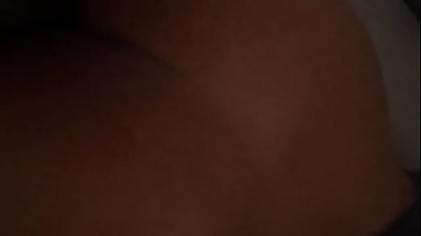 Loving big Dick Gets part 3