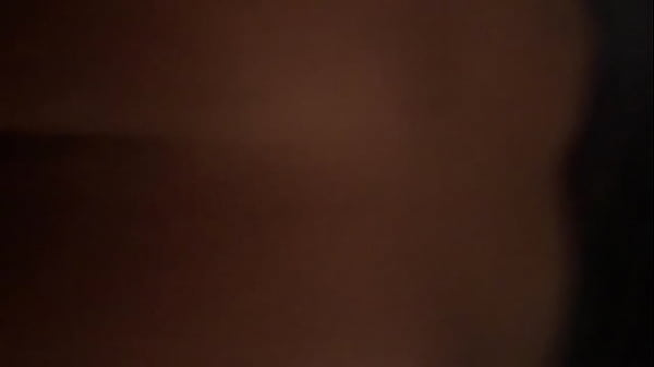 Loving big Dick Gets part 3