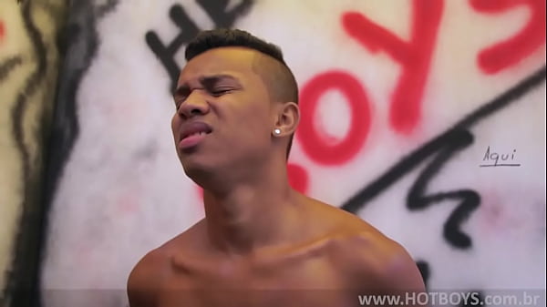 Download Video - Buraco HOT 8 &lpar;Gustavo Ryder&rpar; - HOTBOYS