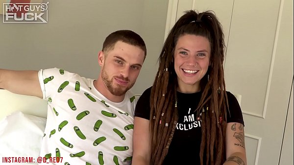 D Red7 Baise Le Plus Chaud Des Poussins Sur Xvideos