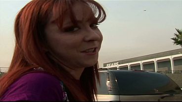 We masturbated together until we just had to fuck