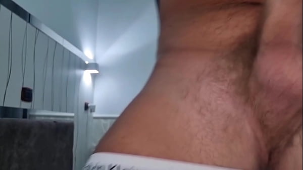 AMATEUR | FINGER ASS CUMSHOT AND MOANS WITH DIRTY ITALIAN SPEAKING - OPEN YOUR MOUTH AND DRINK FROM MY BIG COCK