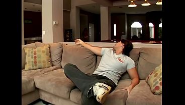 Michelle Maylene: I Just Want Titanic Cock Inside My Sweet Little Pussy