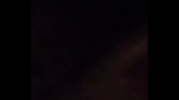 thumb img 1212