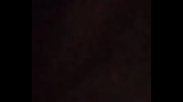 thumb img 1212