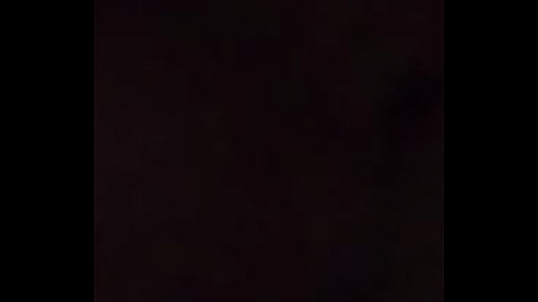thumb img 1212