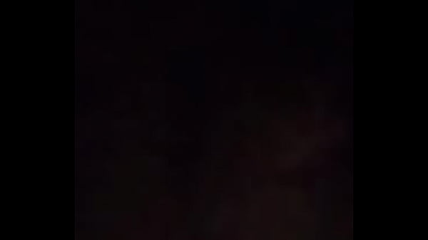 thumb img 1212