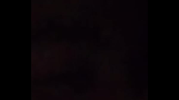 thumb img 1212
