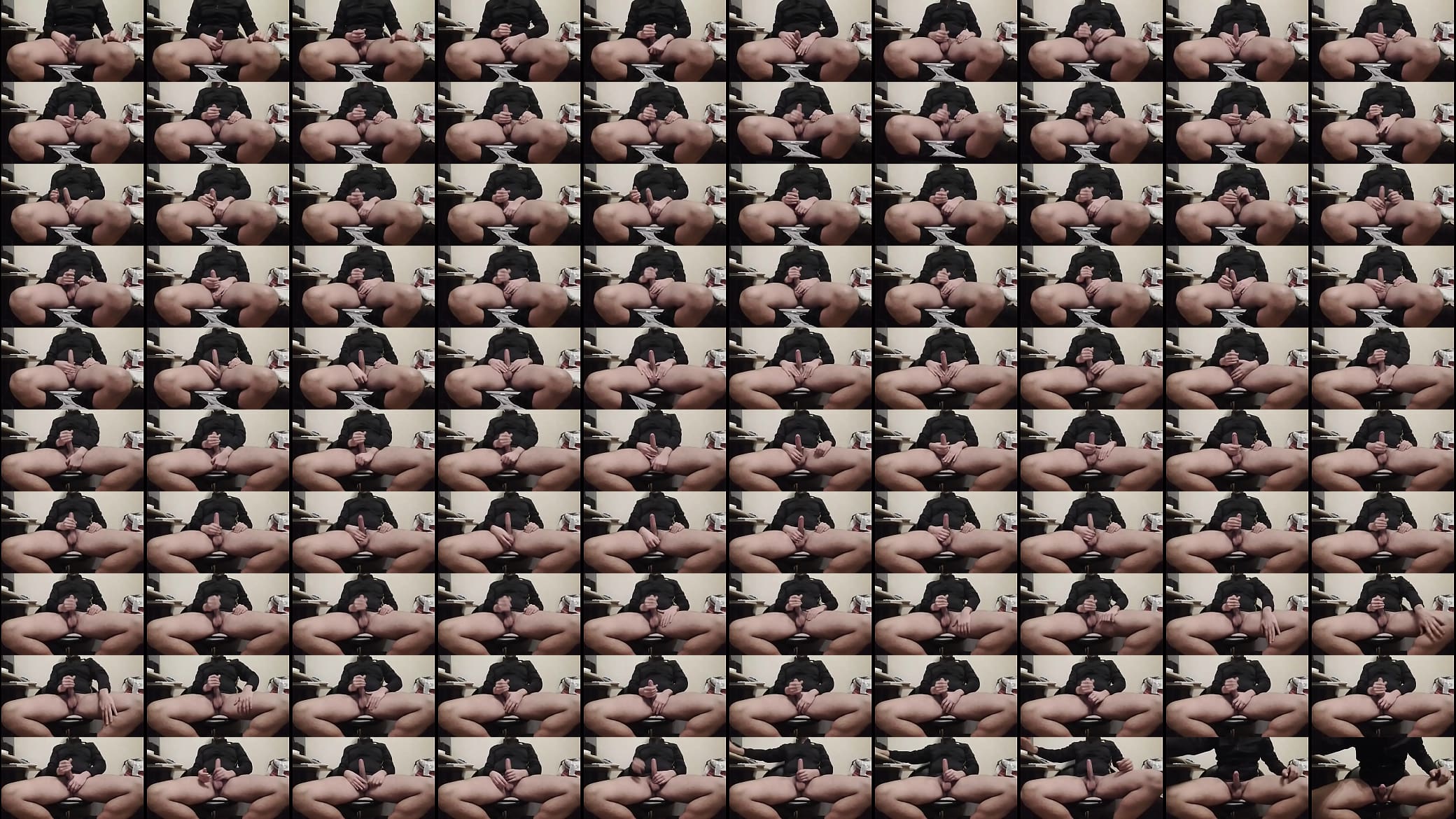 Verification video 预览图
