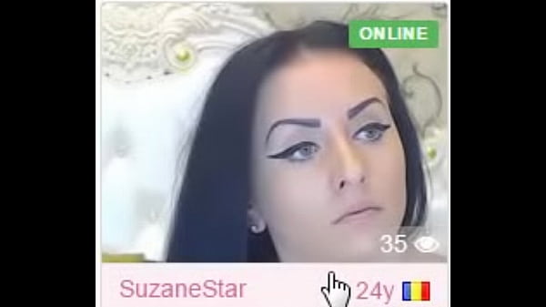 Video 2017-01-03 124332