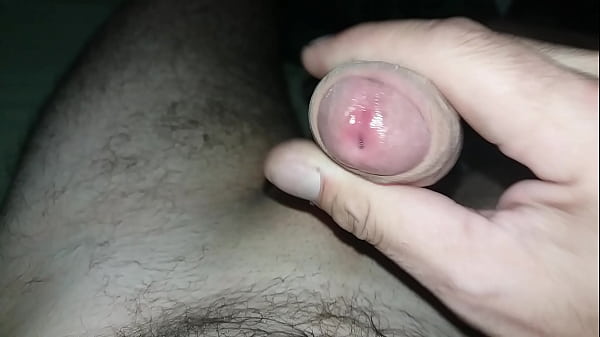 masturbate