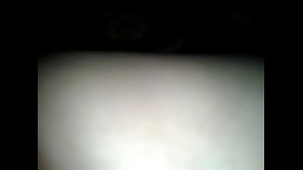 Tucuman - Fucking my girlfriend's sister