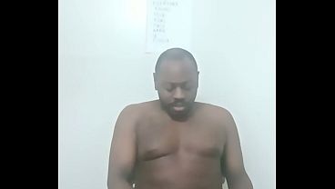 Remembering photos and videos that I either forgot about once or deleted once before cuming for free