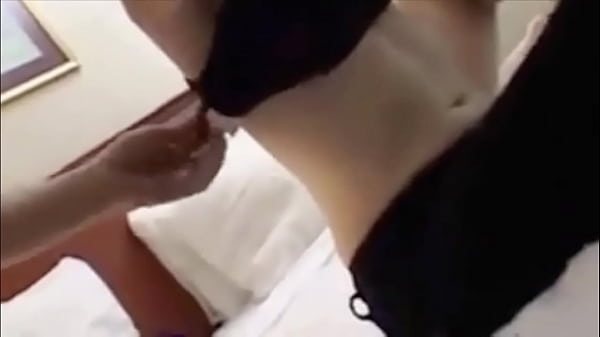 indian highclass callgirl sex videos