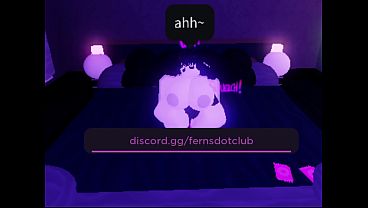 H&agrave;nh tr&igrave;nh săn chim của mommy tomboy phần 1 (≧▽≦)/roblox