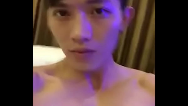 Download Video - tumblr o6ef52eOGD1v63l6n