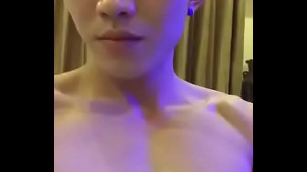 Tumblr o6ef52eOGD1v63l6n