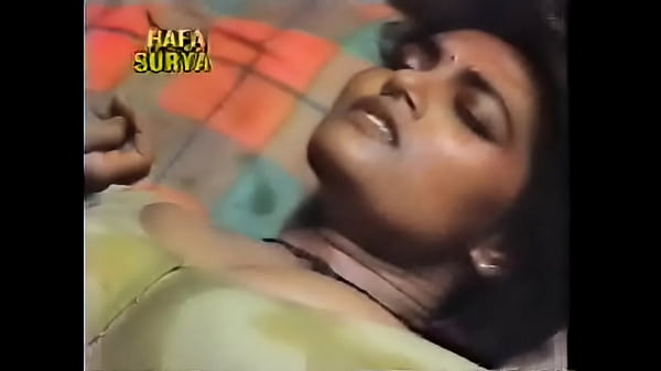 Download Video - Mallu Hot videos