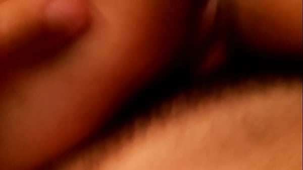 Baise Avec Mon Ex