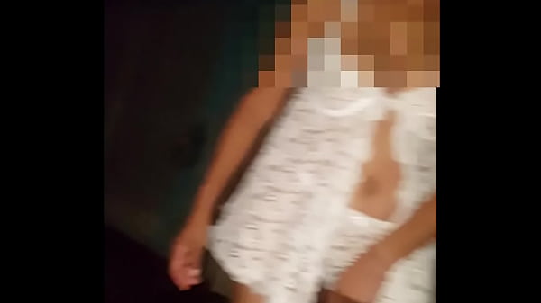 Download Video - Cogiendo con mi esposa