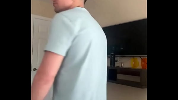  There’s 3 More Minutes To This Clip
