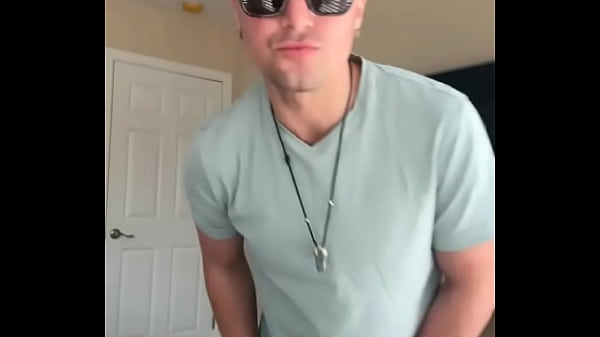 There’s 3 more minutes to this clip