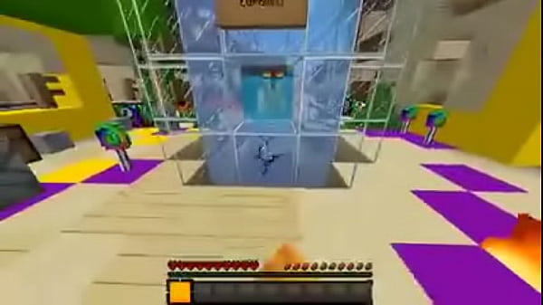  Lucky Blocks 3