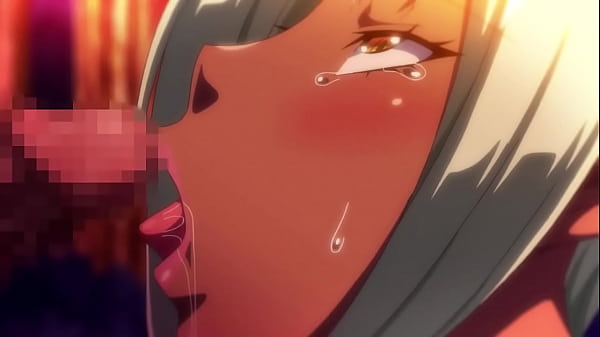 [ Bars Saiga ] [ Bg Sub ] Kyonyuu Onna Senshi: Dogeza Saimin 02 [final]