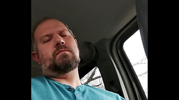 Download Video - HAVING A PRECUM SNACK