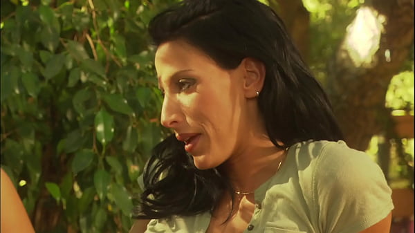 Lezley Zen, Babalu, Alicia Rhodes, Kit Lee And ...
