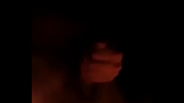 Thick Heave into the Light