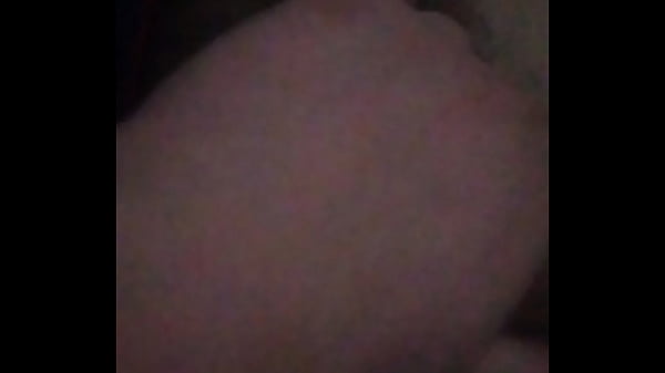 Very exciting blowjob