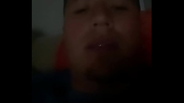 Video De Vérification