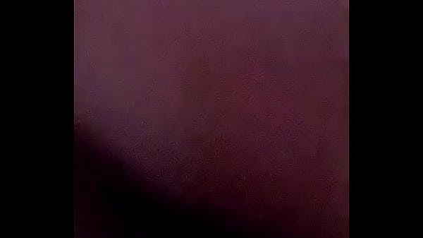 La Baiser Fort Le Jour De Son Anniversaire