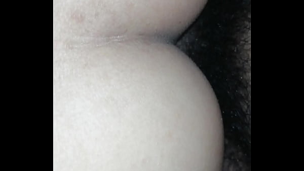 thumb doggy vo