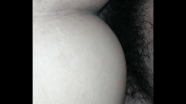 thumb doggy vo