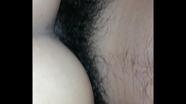 thumb doggy vo