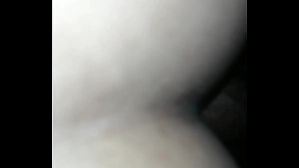 thumb doggy vo