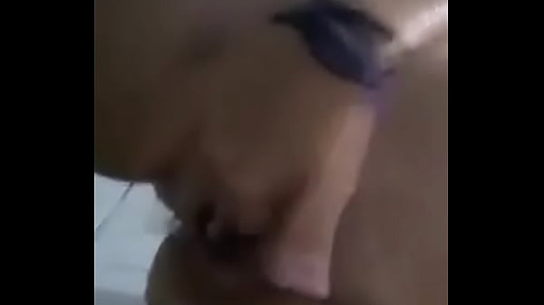 Download Video - Quero rola na minha buceta