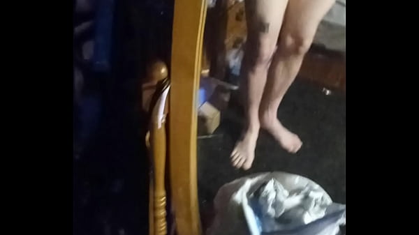 So fresh and so clean