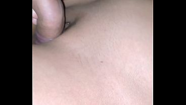 Mexican Virgin Gets Her Super Small Pussy Rubbed, But without penetration! Delicious sex with horny young girl