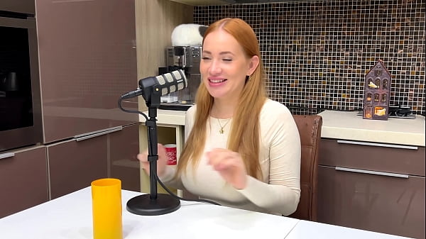 I Hate Porn Podcast - No Nut November Episode with Pornstar Kiara Lord