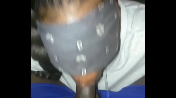 She always had SLOPPY HEAD